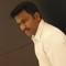 Ayyanar Viswanath