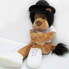 Aroelix Yankcuteabiez