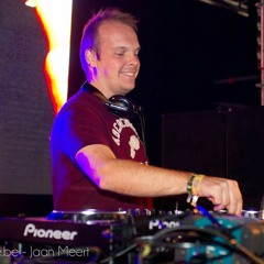 Dj Cluts