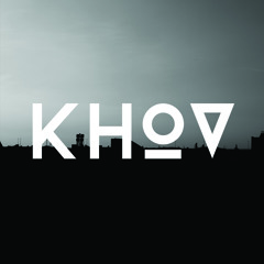 KHOV