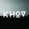 KHOV