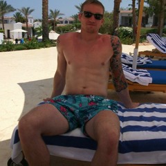 Dom Dodwell