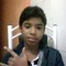 Yuri Gois 1
