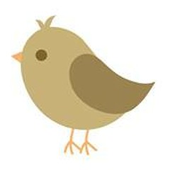 Arus Արուս Sahakyan