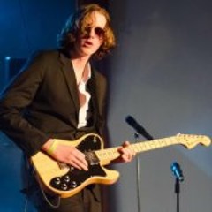 Vincent Baarslag