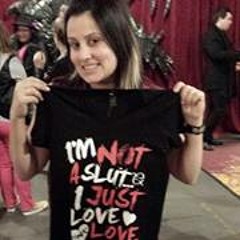 Sammy Jo Van Langenberg