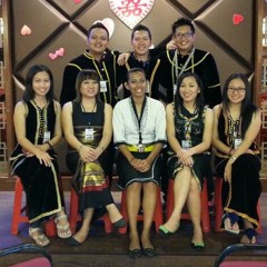 Xavier Aranggoi Maurice