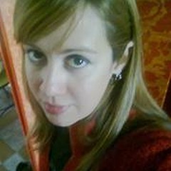 Tamar Vargas de Salbucci