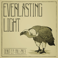 EverlastingLight