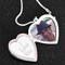 Miguelangel Cruzflores
