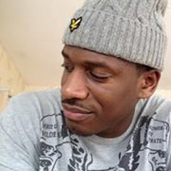 Roberto Disick Hannam