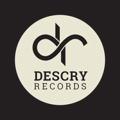 Descry Records