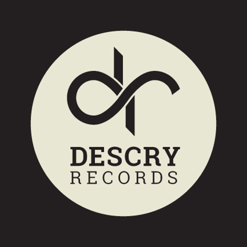 Descry Records’s avatar