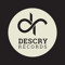 Descry Records