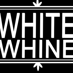 White Whine band