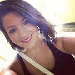 Logyn Klode D'Altilio