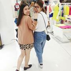 Beam Banjerdpongchai