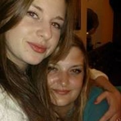 Aimee Elizabeth Kent