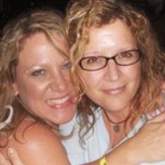 Karen McLaughlin Glass