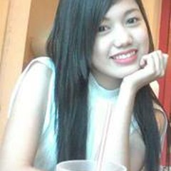 Maureen May Marcos