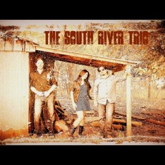 The South River Trio