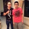 Pham Bang Linh