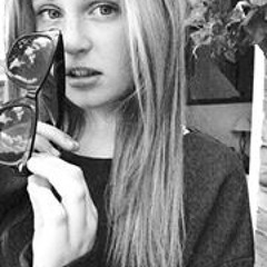 Jessica Ashleigh Emerson