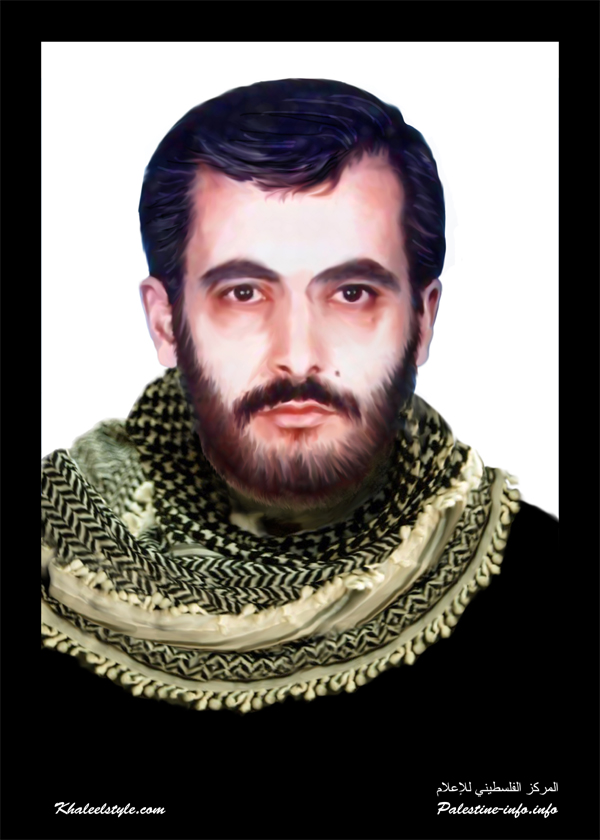 Mshhor Shindi