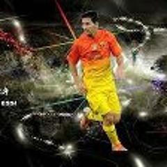 Carlos Daniel Ordoñez 1