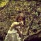 Louise Chourot