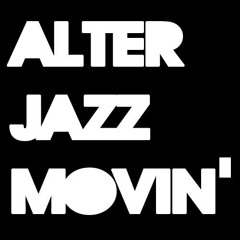 Alter Jazz Movin