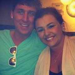 Janelle Emily Becker