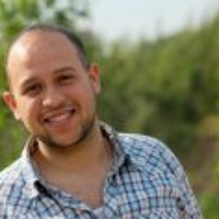 Ahmed Fadaly 5