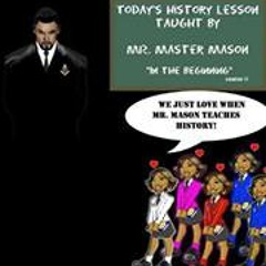 Zachary OraBoi White