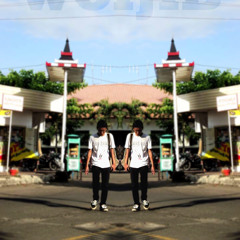 woijib