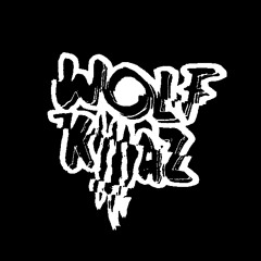 Wolf Killaz