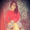 violaputri
