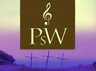 PSW_Music