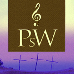 PSW_Music
