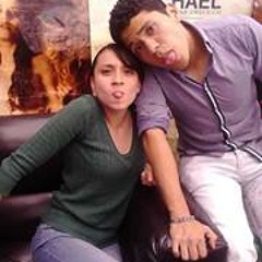 Allison Viviana Romo