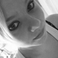 Brookie Thecookiemonster