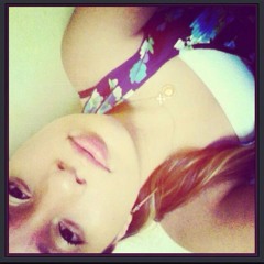 *Solang£_Guti£rr£z16*