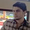 AHMED ABBAS