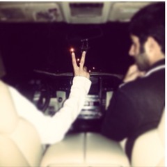 الأناشيد