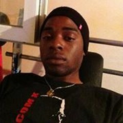 Claude-Simon Augustine