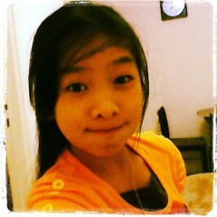 Kimberly Moulin Villalon