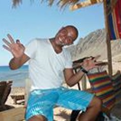 Hady Nassar