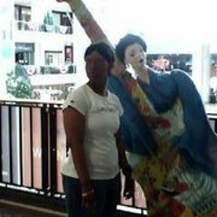 Stephanie Johnson 63