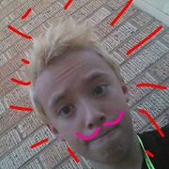 Nathan Pawlak 1