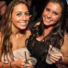 Emily Elizabeth Dinan